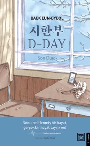 D-Day: Son Durak
