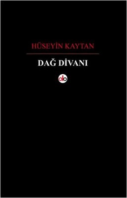 Dağ Divanı