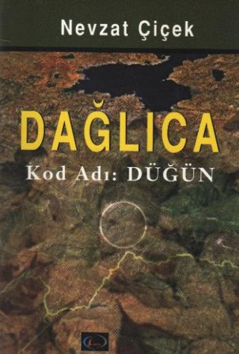 Dağlıca  Kod Adı Düğün