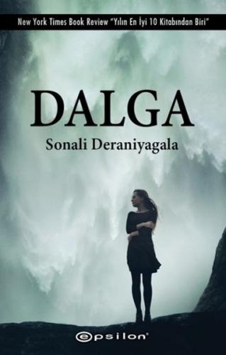 Dalga