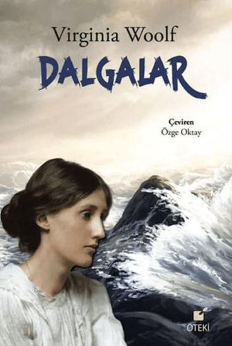 Dalgalar