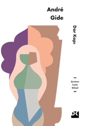 Dar Kapı André Gide