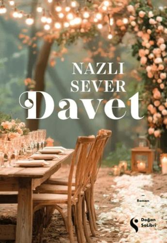 Davet