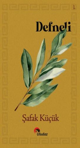Defneli Şafak Küçük