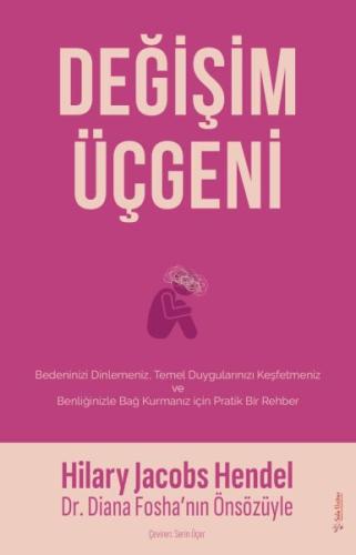 Değişim Üçgeni