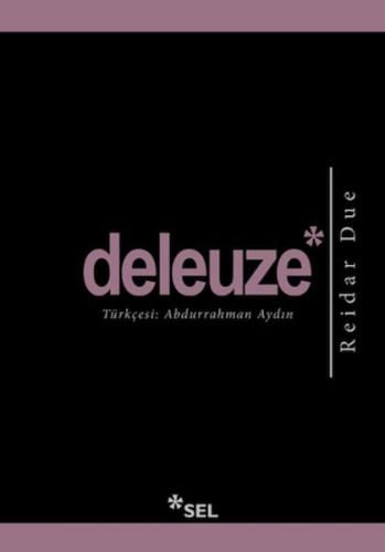 Deleuze