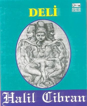 Deli