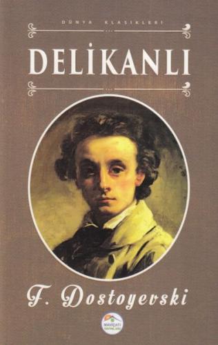 Delikanlı - Dünya Klasikleri