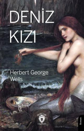 Deniz Kızı Herbert George Wells