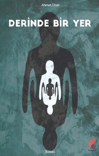 Derinde Bir Yer