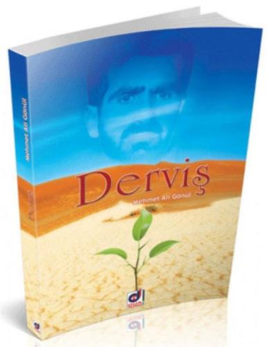 Derviş %23 indirimli Mehmet Ali Gönül