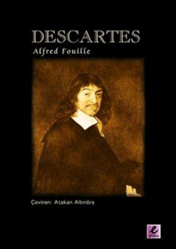 Descartes Alfred Fouille
