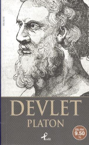 Devlet %17 indirimli Platon