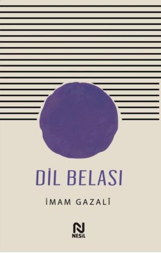 Dil Belası-Dilin Afetleri
