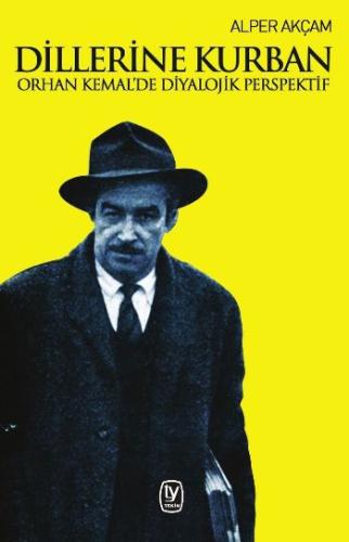 Dillerine Kurban %15 indirimli Alper Akçam