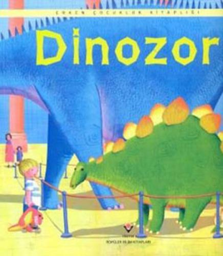 Dinozor