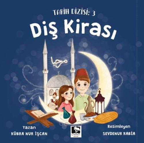 Diş Kirası