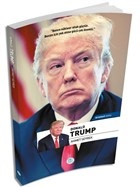 Donald Trump - Biyografi Serisi Ahmet Seyrek
