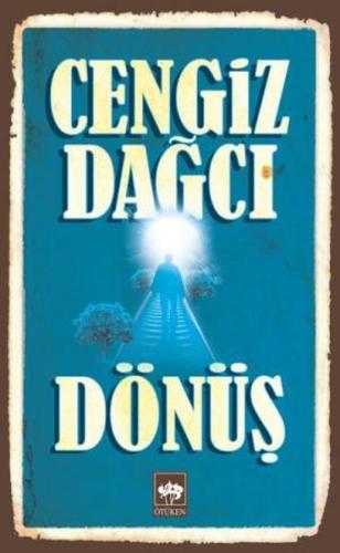 Dönüş Cengiz Dağcı