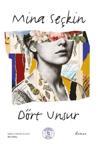 Dört Unsur Mina Seçkin