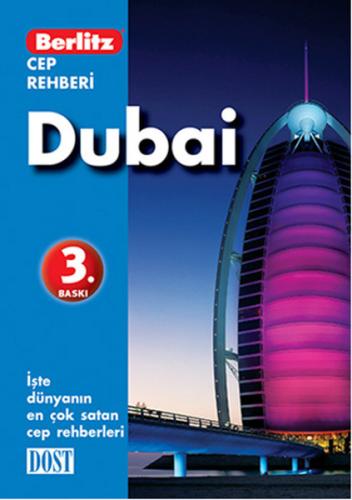 Dubai - Cep Rehberi