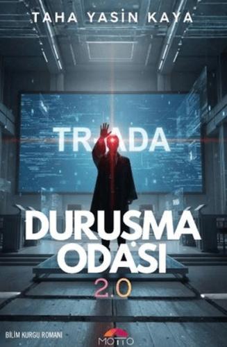 Duruşma Odası 2.0