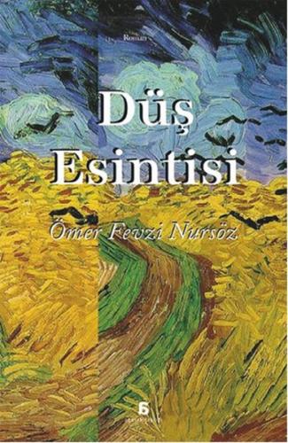 Düş Esintisi