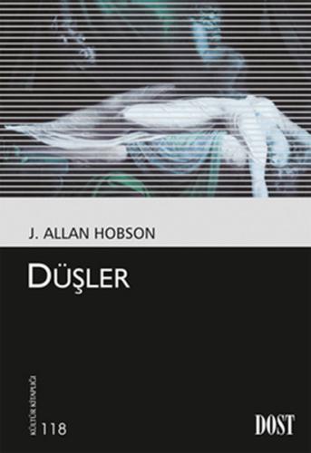 Düşler J. Allan Hobson