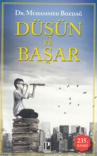 Düşün ve Başar