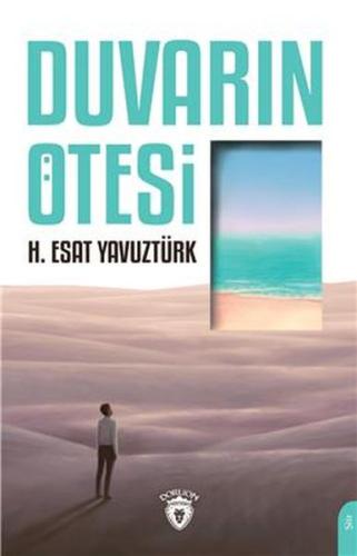 Duvarın Ötesi %25 indirimli H. Esat Yavuztürk