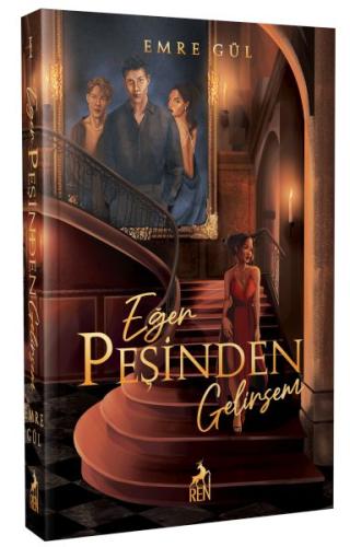 Eğer Peşinden Gelirsem