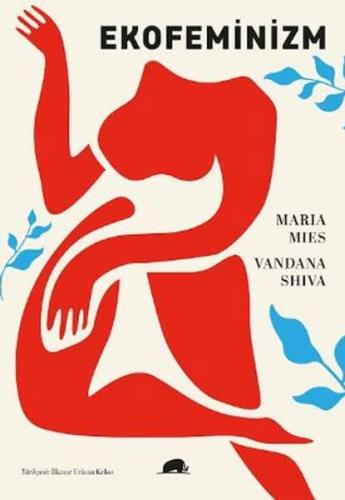 Ekofeminizm