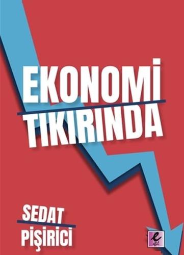 Ekonomi Tıkırında