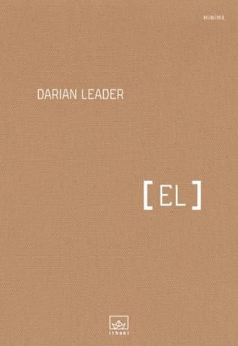 El %12 indirimli Darian Leader