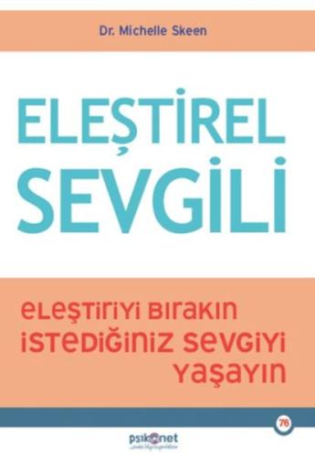 Eleştirel Sevgili