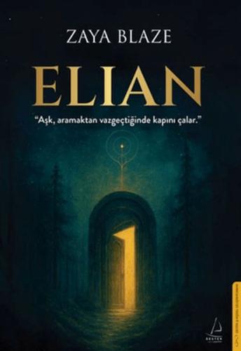 Elian