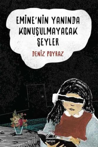 Eminenin Yanında Konuşulmayacak Şeyler