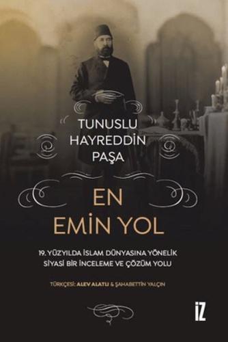 En Emin Yol