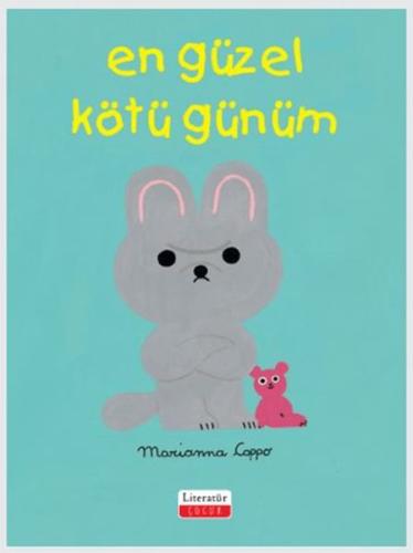 En Güzel Kötü Günüm