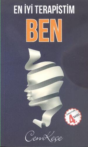En İyi Terapistim Ben