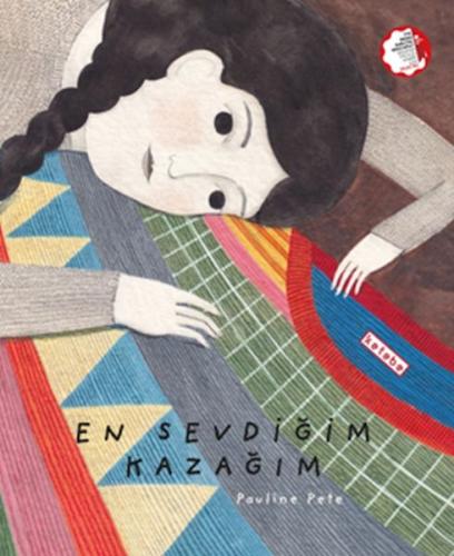 En Sevdiğim Kazağım