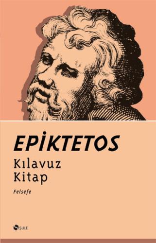 Epiktetos Kılavuz Kitap Epiktetos