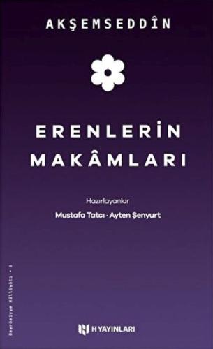 Erenlerin Makamları
