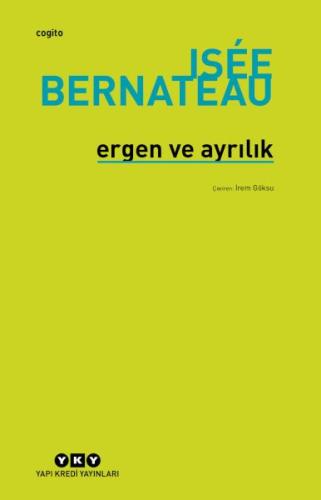 Ergen Ve Ayrılık Isée Bernateau
