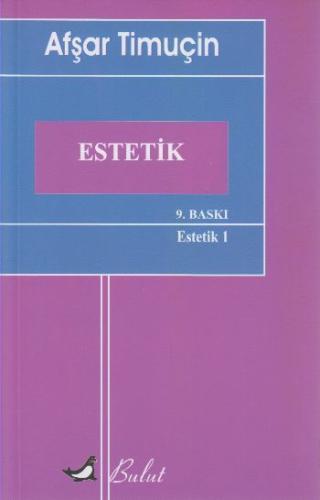 Estetik %15 indirimli Afşar Timuçin