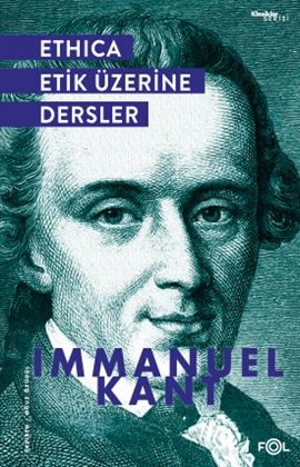Ethica Immanuel Kant