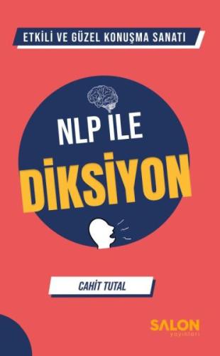 Etkili ve Güzel Konuşma Sanatı Cahit Tutal