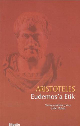 Eudemosa Etik Aristoteles