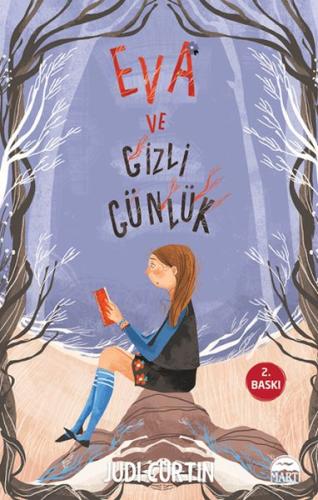 Eva ve Gizli Günlük