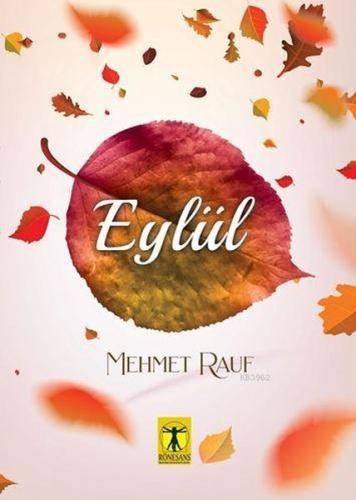 Eylül %23 indirimli Mehmet Rauf